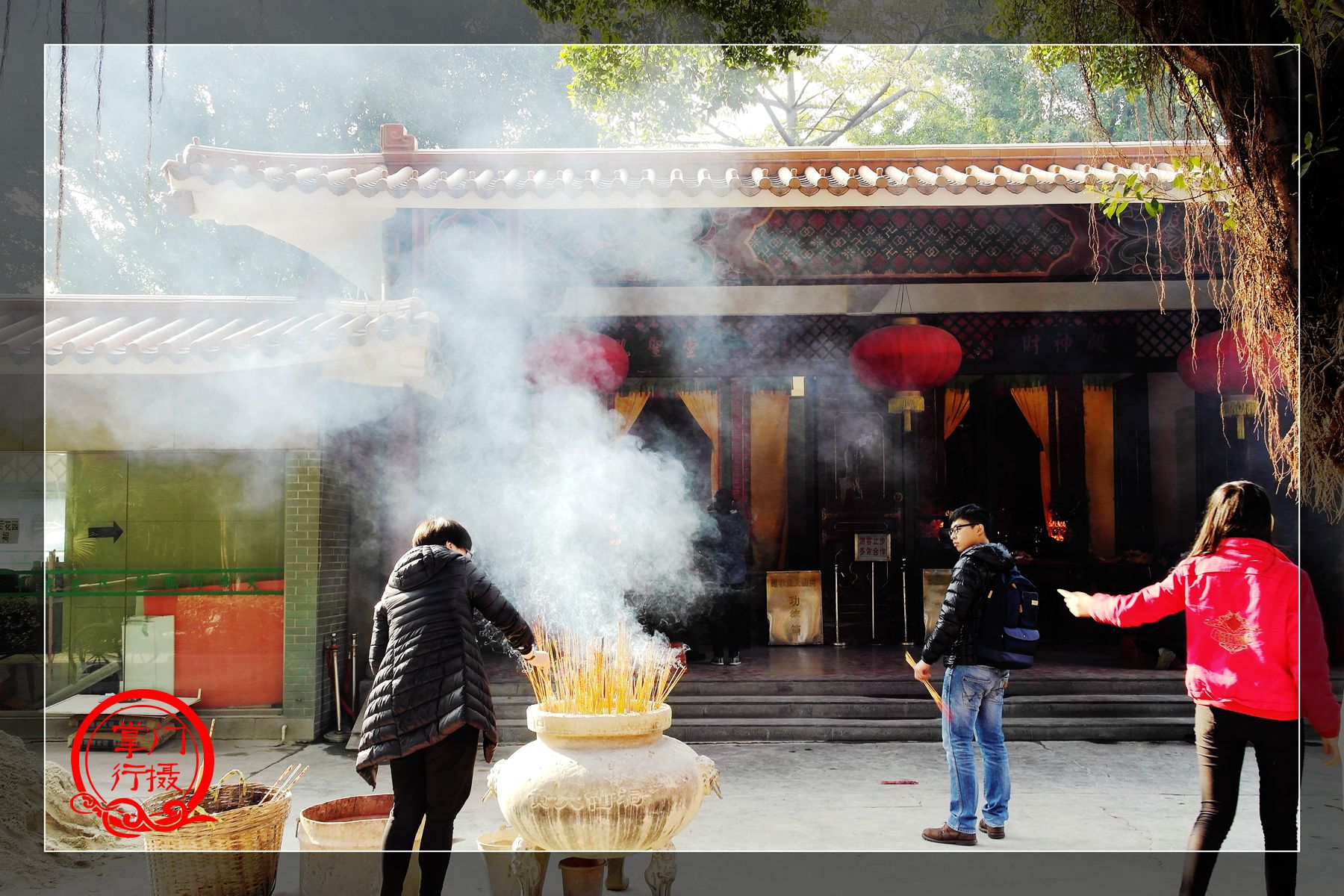 黄大仙免费资料大全最新,黄大仙免费资料大全最新，揭秘信仰与文化的交融