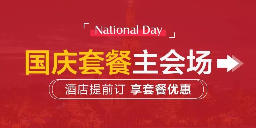 2025新奥天天资料免费大全,2025新奥天天资料免费大全，探索与分享的时代