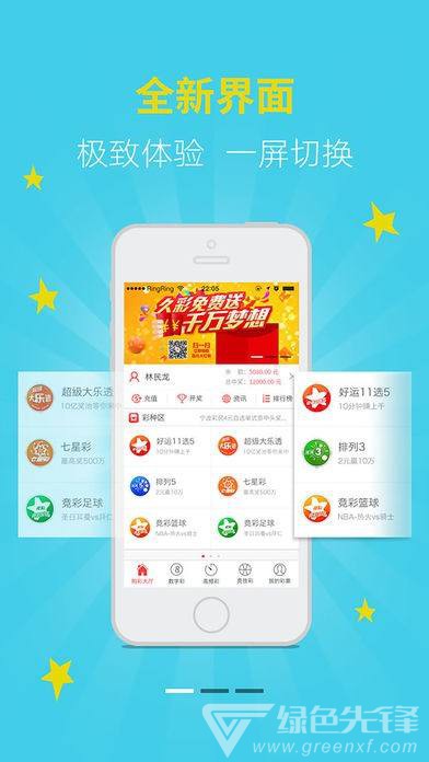 旺角彩二四六天空彩票论坛,探索旺角彩二四六天空彩票论坛，彩票爱好者的聚集地