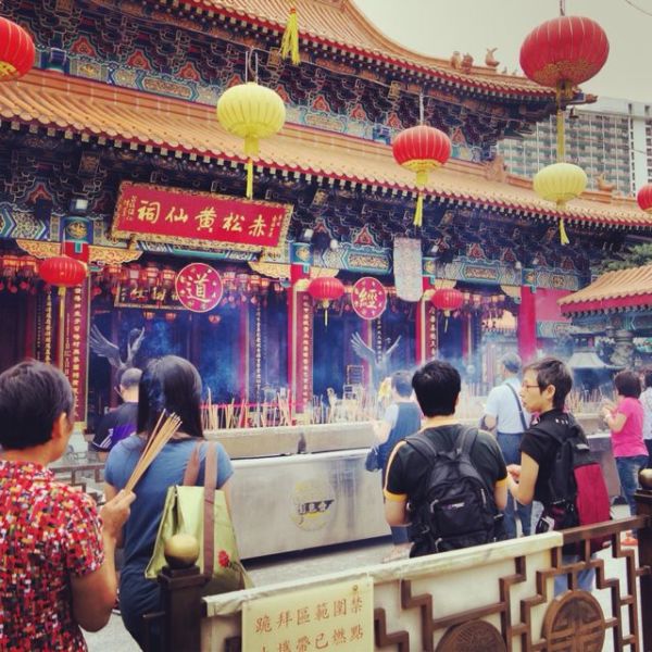 黄大仙澳门开奖现场开奖直播,黄大仙澳门开奖现场开奖直播，探索神秘与刺激的交汇点