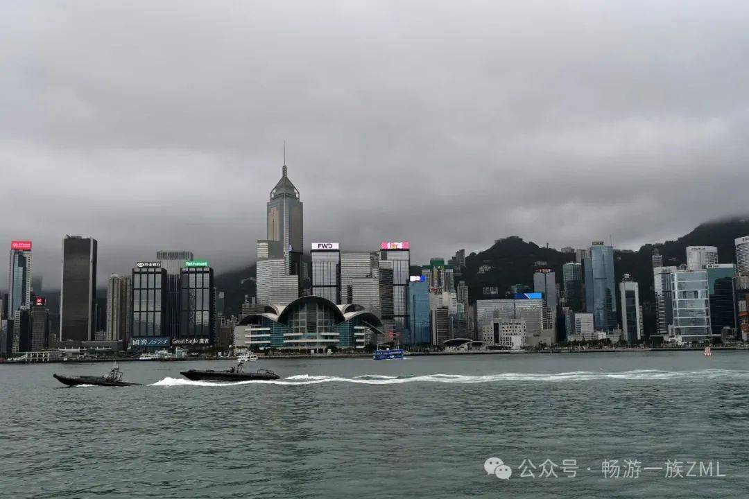 2025香港资料免费大全最新版下载,香港资料免费大全最新版下载——探索与体验2025年的香港之旅