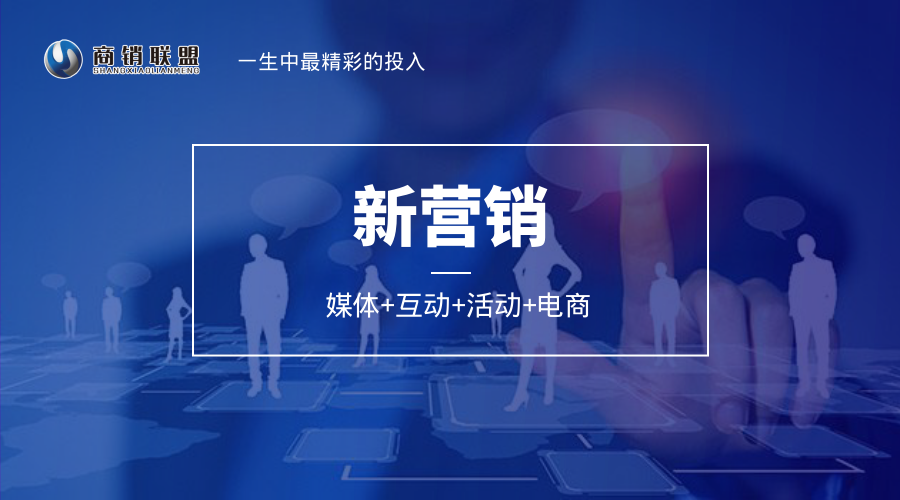 2025新澳最精准免费资料,探索未来，揭秘2025新澳最精准免费资料